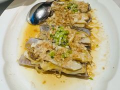 -味钱塘·钱塘渔鲜·地道江浙菜(宋城店)