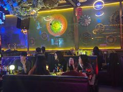 -遇见MeeT音乐酒吧(昌平鼓楼店)