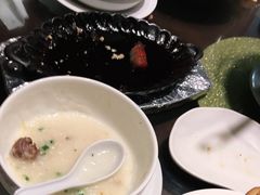 -吉旺港式餐厅(南方商城店)