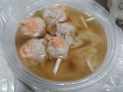 -曾仔竹升面