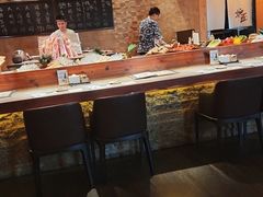 -炉匠炉端烧·酒(国金中心商场店)