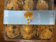 -乐兹薇尔高端烘焙店(海宁西田城店)