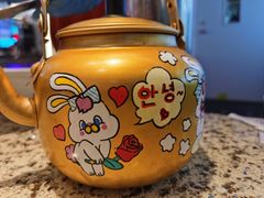 -管氏翅吧(护国寺店)