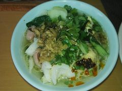 -佰园全日西餐厅-厦门佰翔软件园酒店