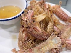-丽华家常菜(北马路店)