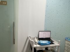 -永信齿科·永典口腔门诊部(浦东店)