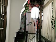 -花千醉(新街口店)