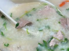 -宏状元现熬粥·京味菜(三里河店)
