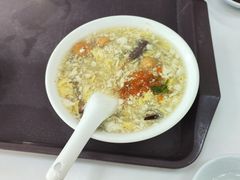 -常州糕团店(北大街新世纪商城店)