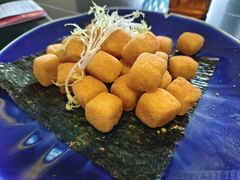 -粤·向群饭店(二沙岛店)