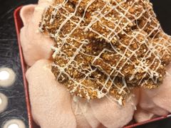 -徐记私厨(半淞园路店)