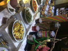 -伊天园(辛伯达店)