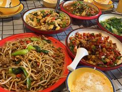 -江西老表·经典江西八大碗