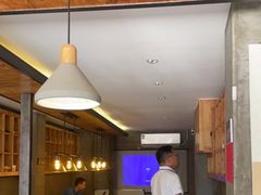 -MAP CHA普洱茶馆(翠湖店)