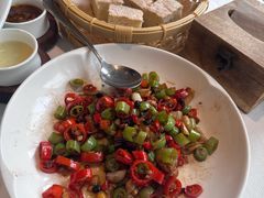 -丹江渔村(望京店)