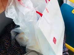 -优衣库(威海威高购物中心店)