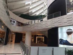 -上海尚嘉中心