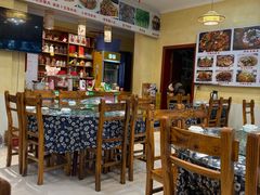 -龚师傅土菜馆.地道农家菜(魅力湘西店)