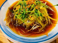 -虾满堂(瑞虹店)