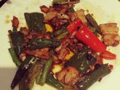 -泰华海鲜中餐厅(普吉镇店)