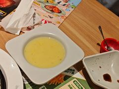 -豪客来牛排(天阳D32店)