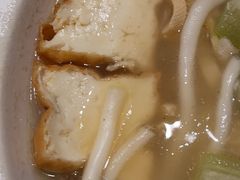 -大盐帮川菜馆(长楹天街店)