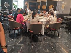 -苏淮景·苏闽融创菜·海鲜(原空港井河轩店)