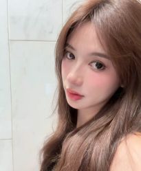 -初心HAlRSALON烫染接发