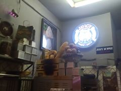 -Juicy Bakery(大学路店)