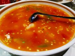 -大蓉和(一品天下店)