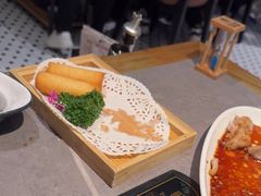 -同仁四季椰子鸡(海岸城天利店)