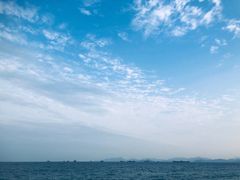 -玫瑰海岸文化旅游度假区