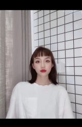 点击看大图 -P.STYLE 派斯造型