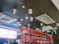 -蜀锦堂·川味现炒(襄阳武商汇店)