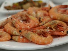 android_upload_pic-新享乐海鲜(翠华路店)