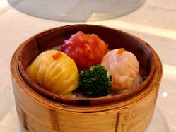 -安蒂娅美兰酒店·宴会厅