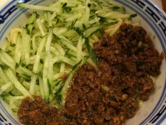 -双喜老铺(人民广场店)