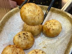 -成都老码头火锅(旺角店)