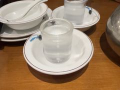 -翠姐姐农家大院·老底子萧山菜(建设一路店)
