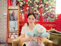 -多佐铁板烧(富力广场店)