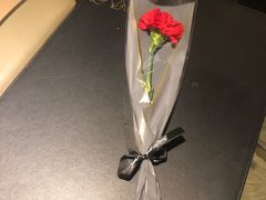 -武汉汉口火车站东方建国大酒店