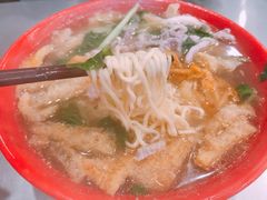 -易记皮肚面(明瓦廊店)