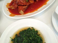 -上海会馆(香港名都店)