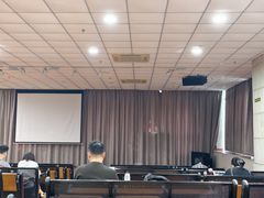 -广州市第二少年宫