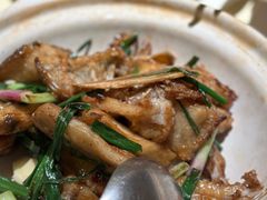 -惠食佳(滨江大公馆店)