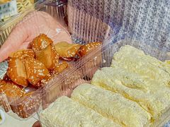 -王氏炉匠·烧鸟放题自助(好运街店)