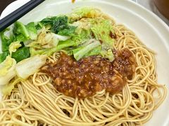 -荔园小馆(园岭新村二期店)