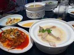 -和记小菜(名品店)