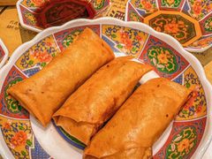 -庄氏隆兴·非遗蟹点(凤阳路店)