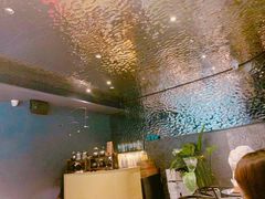 -BeauTea水仙(coco park店)